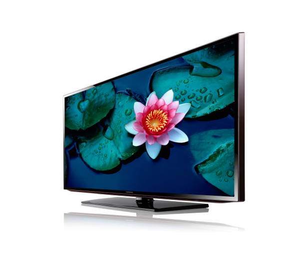 Samsung UE40EH5020 - 1398447 - zdjęcie 6